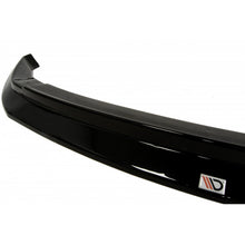 Load image into Gallery viewer, Nissan 370Z (2009-2012) Maxton Design Side Skirts V1