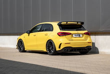 Load image into Gallery viewer, Mercedes-Benz A45 AMG (2019-2023) W177 28657-1 H&R Sport Springs suspension