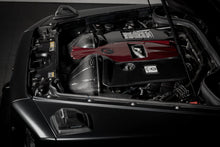Load image into Gallery viewer, Mercedes-Benz G63 (2018-2024) Eventuri Carbon Fibre Intake
