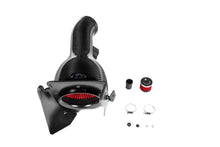 Load image into Gallery viewer, BMW M3 (1992-1996) E36 Eventuri Carbon Intake