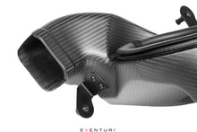 Load image into Gallery viewer, BMW M5 (2025-) G90 Eventuri Carbon Intake