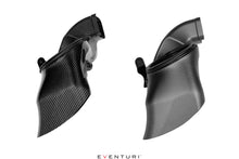Load image into Gallery viewer, BMW M5 (2025-) G90 Eventuri Carbon Intake