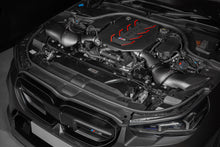 Load image into Gallery viewer, BMW M5 (2025-) G90 Eventuri Carbon Intake