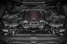 Load image into Gallery viewer, BMW M5 (2025-) G90 Eventuri Carbon Intake