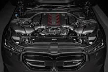 Load image into Gallery viewer, BMW M5 (2025-) G90 Eventuri Carbon Intake
