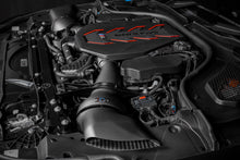 Load image into Gallery viewer, BMW M5 (2025-) G90 Eventuri Carbon Intake