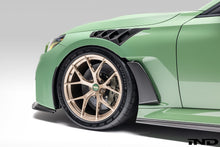 Load image into Gallery viewer, Carbon Aeroblades for BMW M2 G87