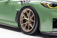 Load image into Gallery viewer, Carbon Aeroblades for BMW M2 G87