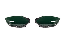 Load image into Gallery viewer, Carbon Mirror Caps for BMW M2 G87 / M3 G80 G81 / M4 G82 G83