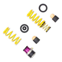 Load image into Gallery viewer, Ferrari 458 (2011-2015) KW HLS 2 Hydraulic Lift System