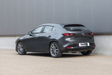 Load image into Gallery viewer, Mazda 3 (2019-2025) BP 28663-1 H&R Sport Springs suspension