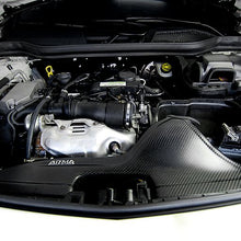 Load image into Gallery viewer, Carbon Fiber Cold Air Intake for Mercedes-Benz A250 W176 / CLA250 C117