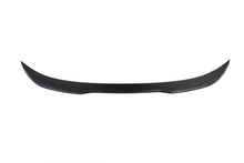 Load image into Gallery viewer, M Performance Style Pre Pregged Dry Carbon Fiber Spoiler for BMW 5 Series Sedan G30 / M5 F90 2017-2023