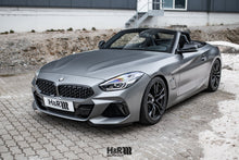 Load image into Gallery viewer, BMW Z4 M40i (2018-2026) G29 28664-1 H&R Sport Springs suspension