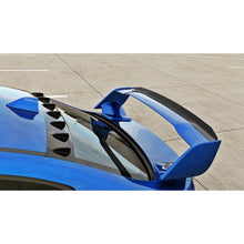 Load image into Gallery viewer, Subaru WRX (2015-2020) Maxton Design Body Kit Component