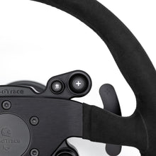 Load image into Gallery viewer, JQ Werks Madtrace® Racing Steering Wheel System For TOYOTA A90/A91 Chassis