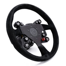 Load image into Gallery viewer, JQ Werks Madtrace® Racing Steering Wheel System For BMW F Chassis
