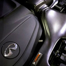 Load image into Gallery viewer, Carbon Fiber Cold Air Intake for Infiniti Q30 1.6T 2.0T