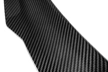 Load image into Gallery viewer, PSM Style Pre Pregged Dry Carbon Fiber Spoiler for BMW 4 Series F36 Gran Coupe 2015-2020