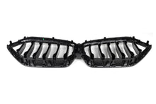 Load image into Gallery viewer, M Performance Grille (Dual Slat) For BMW X6 G06 Pre-LCI 2020-2023