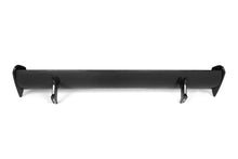 Load image into Gallery viewer, M Performance Style Pre-Pregged Dry Carbon Fibre Rear Wing Spoiler for BMW 2/3/4 Series F22 F30 F32 & M2 M3 M4 F87/F80/F82 2014-2021