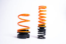 Load image into Gallery viewer, BMW M4 (2020-) G82 MSS Hybrid Adjustable Ride System