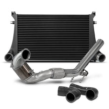 Load image into Gallery viewer, Volkswagen Golf Gti (2015-2022) 2.0TSI FWD Competition Package - 700001059 Wagner Tuning