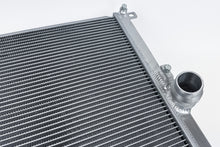 Load image into Gallery viewer, BMW 1 Series (2016-2026) F20 CSF High-Performance All-Aluminum Radiator (B58)
