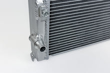 Load image into Gallery viewer, BMW 1 Series (2016-2026) F20 CSF High-Performance All-Aluminum Radiator (B58)