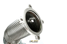 Load image into Gallery viewer, McLaren 720S (2017-2022) Euroflow Downpipes