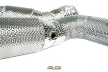 Load image into Gallery viewer, McLaren 720S (2017-2022) Euroflow Downpipes