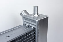 Load image into Gallery viewer, Chevrolet Corvette (2004-2005) C6 CSF High-Performance All-Aluminum Radiator