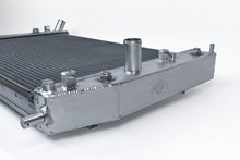 Load image into Gallery viewer, Chevrolet Corvette (2004-2005) C6 CSF High-Performance All-Aluminum Radiator