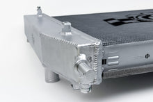 Load image into Gallery viewer, Chevrolet Corvette (2004-2005) C6 CSF High-Performance All-Aluminum Radiator
