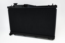 Load image into Gallery viewer, Subaru WRX (2022-2026) VB CSF High-Performance All-Aluminum Radiator