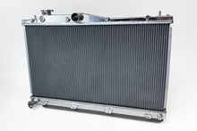 Load image into Gallery viewer, Subaru WRX (2022-2026) VB CSF High-Performance All-Aluminum Radiator