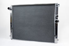 Load image into Gallery viewer, Toyota Supra (2019-2026) A90 CSF High-Performance All-Aluminum Radiator