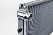 Load image into Gallery viewer, Toyota Supra (2019-2026) A90 CSF High-Performance All-Aluminum Radiator