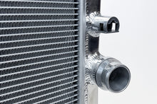Load image into Gallery viewer, Toyota Supra (2019-2026) A90 CSF High-Performance All-Aluminum Radiator