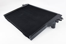 Load image into Gallery viewer, BMW M5 (1984-1989) E28/E24 CSF High-Performance All-Aluminum Radiator
