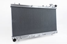 Load image into Gallery viewer, Subaru Forester XT (2008-2013) SH CSF High-Performance All-Aluminum Radiator