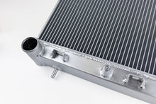 Load image into Gallery viewer, Subaru Forester XT (2008-2013) SH CSF High-Performance All-Aluminum Radiator