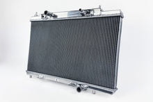 Load image into Gallery viewer, Ford Fiesta ST (2013-2019) MK6 CSF High-Performance All-Aluminum Radiator