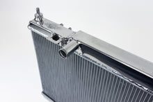 Load image into Gallery viewer, Ford Fiesta ST (2013-2019) MK6 CSF High-Performance All-Aluminum Radiator
