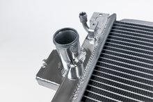 Load image into Gallery viewer, Ford Focus RS (2016-2018) MK3/DYB CSF High-Performance All-Aluminum Radiator