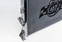 Load image into Gallery viewer, Ford Focus RS (2016-2018) MK3/DYB CSF High-Performance All-Aluminum Radiator