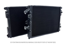 Load image into Gallery viewer, Ferrari 360 Modena (1999-2005) CSF High-Performance All-Aluminum Radiator - Left/Right