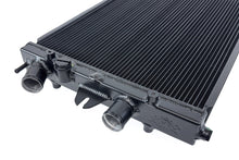 Load image into Gallery viewer, Ferrari F430 Spider (2005-2008) CSF High-Performance All-Aluminum Radiator