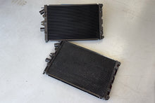 Load image into Gallery viewer, Ferrari F430 Spider (2005-2008) CSF High-Performance All-Aluminum Radiator