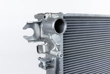 Load image into Gallery viewer, Jeep Wrangler (2018-2020) JL/JT CSF Heavy-Duty Radiator (Aluminium)